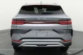 BYD Seal U 1.5 DM-i PHEV 238 kW Design
