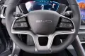 BYD Seal U 1.5 DM-i PHEV 238 kW Design