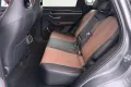 BYD Seal U 1.5 DM-i PHEV 238 kW Design