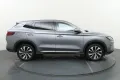 BYD Seal U 1.5 DM-i PHEV 238 kW Design