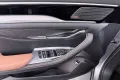 BYD Seal U 1.5 DM-i PHEV 238 kW Design