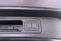 BYD Seal U 1.5 DM-i PHEV 238 kW Design
