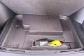 BYD Seal U 1.5 DM-i PHEV 238 kW Design