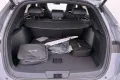 BYD Seal U 1.5 DM-i PHEV 238 kW Design