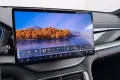 BYD Seal U 1.5 DM-i PHEV 238 kW Design