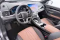BYD Seal U 1.5 DM-i PHEV 238 kW Design