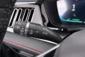 BYD Seal U 1.5 DM-i PHEV 238 kW Design