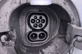 BYD Seal U 1.5 DM-i PHEV 238 kW Design