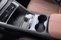BYD Seal U 1.5 DM-i PHEV 238 kW Design