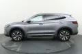BYD Seal U 1.5 DM-i PHEV 238 kW Design