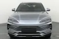 BYD Seal U 1.5 DM-i PHEV 238 kW Design
