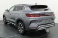 BYD Seal U 1.5 DM-i PHEV 238 kW Design