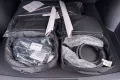 BYD Seal U 1.5 DM-i PHEV 238 kW Design