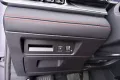 BYD Seal U 1.5 DM-i PHEV 238 kW Design
