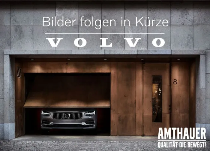Volvo XC40 Recharge Twin Ultimate AWD/ AHK/PANO/ 360 C