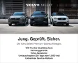 Volvo XC40 Recharge Twin Ultimate AWD/ AHK/PANO/ 360 C