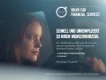 Volvo XC40 Recharge Twin Ultimate AWD/ AHK/PANO/ 360 C