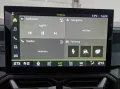 Dacia Bigster Expression Hybrid 155 Easy Winter-Plus