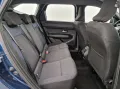 Dacia Bigster Expression Hybrid 155 Easy Winter-Plus