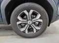 Dacia Bigster Expression Hybrid 155 Easy Winter-Plus