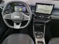 Dacia Bigster Expression Hybrid 155 Easy Winter-Plus