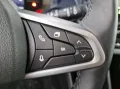 Dacia Bigster Expression Hybrid 155 Easy Winter-Plus