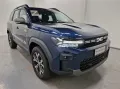 Dacia Bigster Expression Hybrid 155 Easy Winter-Plus