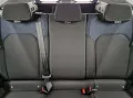Dacia Bigster Expression Hybrid 155 Easy Winter-Plus