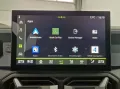 Dacia Bigster Expression Hybrid 155 Easy Winter-Plus