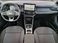 Dacia Bigster Expression Hybrid 155 Easy Winter-Plus