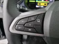 Dacia Bigster Expression Hybrid 155 Easy Winter-Plus