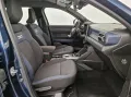 Dacia Bigster Expression Hybrid 155 Easy Winter-Plus
