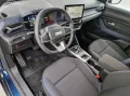 Dacia Bigster Expression Hybrid 155 Easy Winter-Plus
