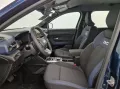 Dacia Bigster Expression Hybrid 155 Easy Winter-Plus