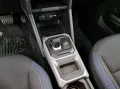 Dacia Bigster Expression Hybrid 155 Easy Winter-Plus