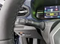 Dacia Bigster Expression Hybrid 155 Easy Winter-Plus