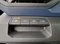Dacia Bigster Expression Hybrid 155 Easy Winter-Plus