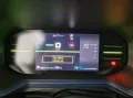 Dacia Bigster Expression Hybrid 155 Easy Winter-Plus