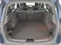 Dacia Bigster Expression Hybrid 155 Easy Winter-Plus