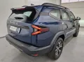 Dacia Bigster Expression Hybrid 155 Easy Winter-Plus