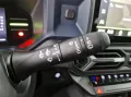 Dacia Bigster Expression Hybrid 155 Easy Winter-Plus