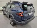 Dacia Bigster Expression Hybrid 155 Easy Winter-Plus