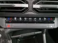 Dacia Bigster Expression Hybrid 155 Easy Winter-Plus