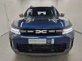 Dacia Bigster Expression Hybrid 155 Easy Winter-Plus