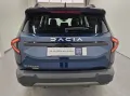 Dacia Bigster Expression Hybrid 155 Easy Winter-Plus