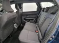 Dacia Bigster Expression Hybrid 155 Easy Winter-Plus