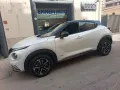 Other Nissan Juke 1.6 N-Connecta Full Hybrid KM 5.900 