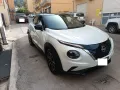Other Nissan Juke 1.6 N-Connecta Full Hybrid KM 5.900 