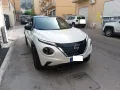 Other Nissan Juke 1.6 N-Connecta Full Hybrid KM 5.900 