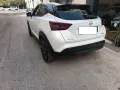 Other Nissan Juke 1.6 N-Connecta Full Hybrid KM 5.900 
